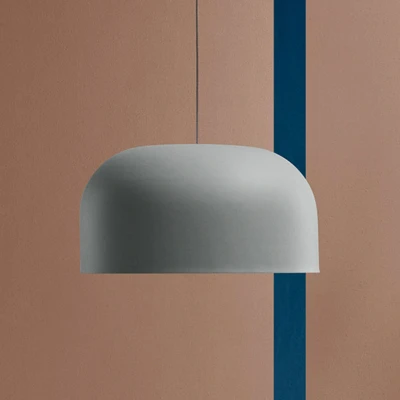 Image de EVA Solo Quay suspension Ø 43 cm, gris pierre