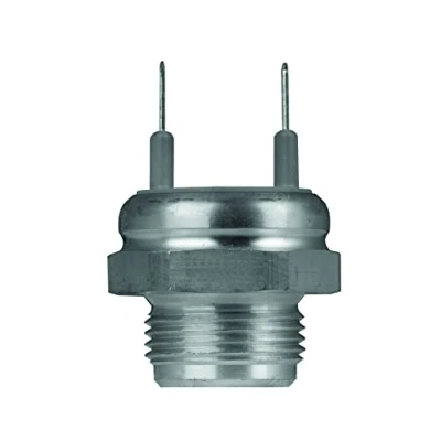 Image de MAHLE ORIGINAL TX 121 74D Thermostat d&#039;eau 74 48 avec joint d&#039;étanchéite FORD: Focus C Max, 2, 2 Kombi