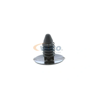 Image de VAICO V42 0378 Clip CITROËN: Saxo 3/5 portes, Berlingo / First I, Xsara Picasso, PEUGEOT: 407 SW, Partner I Combispace, Van