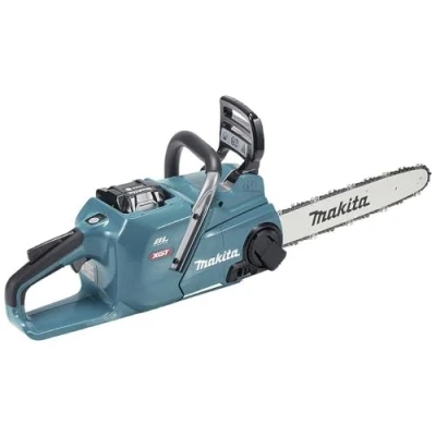 Image de Makita UC015GZ Tron√ßonneuse sans fil 40V