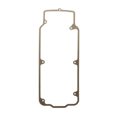 Image de REINZ 71 19738 50 Joint De Cache Culbuteurs BMW: 3 Berline, 02 5 Berline