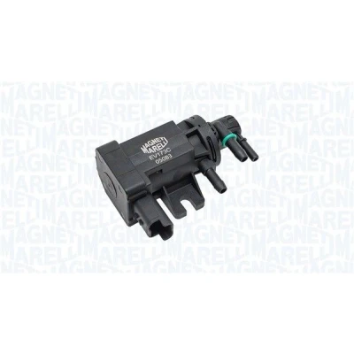Image de MAGNETI MARELLI 571822112173 Vanne EGR PEUGEOT: 3008 I, 207 3/5 portes, 407 SW, CITROËN: C5 3, C4 Picasso 1, Berlingo II, FORD: Focus 2, C Max