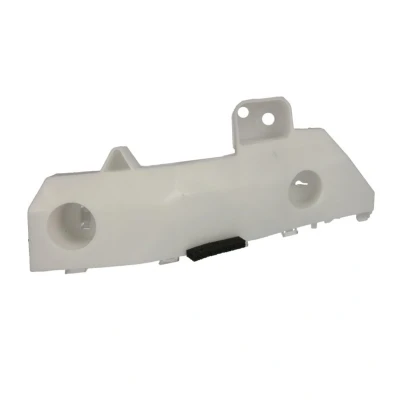 Image de Support, pare chocs BLIC 5504 00 3053931P Gauche
