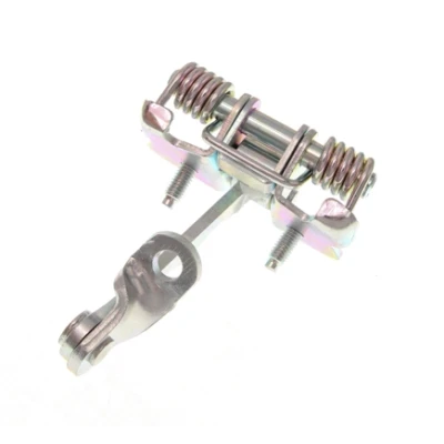 Image de MAXGEAR 28 1322 Cale porte des deux côtés de l&#039;essieu avant CITROËN: C3 I 3/5 portes, II