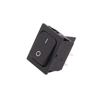 Image de Marquardt 1832.3602 Interrupteur à bascule 250 V/AC 20 A 2 x Off/On IP40 accrochage 1 pc(s)