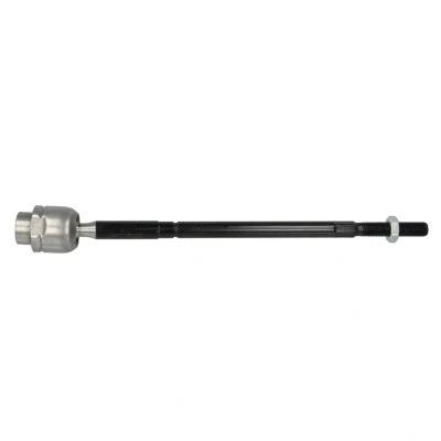 Image de MOOG OP AX 5691 Rotule Axiale intérieur, Essieu avant M12X1.5 321 OPEL: Corsa C 3/5 portes, Combo Van / Break, Tour, VAUXHALL: Mk2