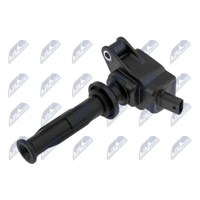 Image de NTY ECZ FR 026 Bobine d&#039;allumage FORD: S Max Mk1, MONDEO 4, Galaxy Mk2 MPV, VOLVO: V70 3