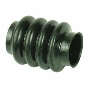 Image de Knott KFG 27 Soufflet/Gator, attelage de 2700 kg, compatible avec certaines remorques Ifor Williams,