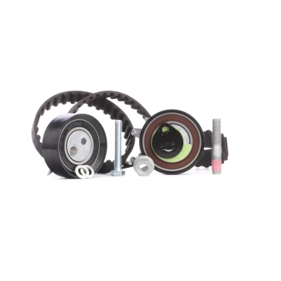 Image de INA 530 0062 10 Kit de distribution 81 VOLKSWAGEN: LT 28 46 2 Kasten, TRANSPORTER 4, 4 Bus, VOLVO: V70 I, 2, 850 Break