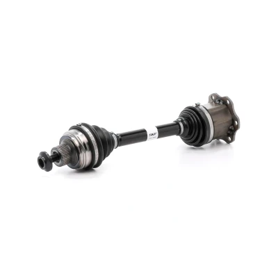 Image de SKF VKJC 8681 Arbre de transmission 468 AUDI: A4 B8 Allroad, Avant, Berline oscaro, mister auto, yakarouler