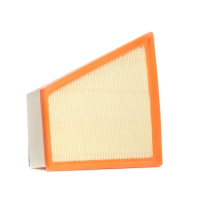 Image de PURFLUX A1270 Filtre à air 77 220 213 Cartouche filtrante SKODA: Fabia I 5 portes, 2, Roomster, SEAT: Córdoba II Berline, Ibiza 3, 4