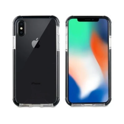 Image de Tiger Case Protection Renforcee 3M: Apple Iphone X/Xs Neuf