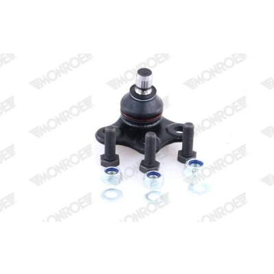 Image de MONROE L24535 Rotule de suspension OPEL: Corsa C 3/5 portes, COMBO Van / Break, Tour, VAUXHALL: Mk2
