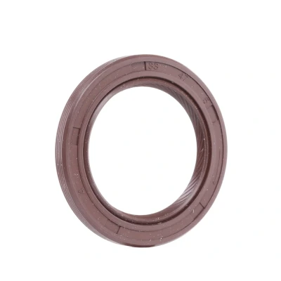 Image de REINZ 81 33869 00 Joint Spi De Vilebrequin FPM (caoutchouc fluoré) FORD: Focus Mk1 3/5 portes, 2, FIESTA 6, VOLVO: V50, C30, S40 II
