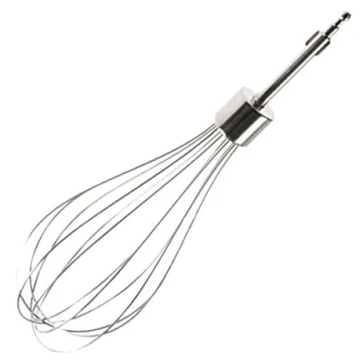Image de FOUET MULTIBRINS POUR PETIT ELECTROMENAGER MOULINEX MS 0A14459