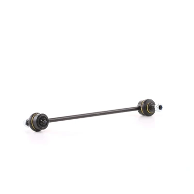 Image de MOOG FI LS 2371 Biellette de barre stabilisatrice des deux côtés l&#039;essieu avant 290 M10X1.5 FIAT: 500 3 portes, BRAVO 2, Stilo 3/5 portes