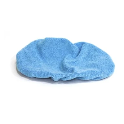 Image de JE CHERCHE UNE IDEE ME2207 Serpilliere Chiffon Nettoyant Universelle Microfibre Polyester Coloree Coloris Aléatoire !