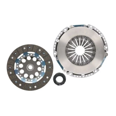 Image de NEXUS F1W068NX Kit d&#039;Embrayage 228 AUDI: A4 B6 Avant, Berline, B5 VOLKSWAGEN: Passat GP Break
