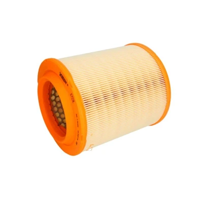 Image de Filtre à air HENGST FILTER E723L