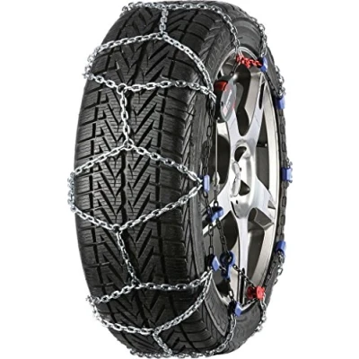 Image de Pewag 37012 Chaine à Neige Servo RS 62