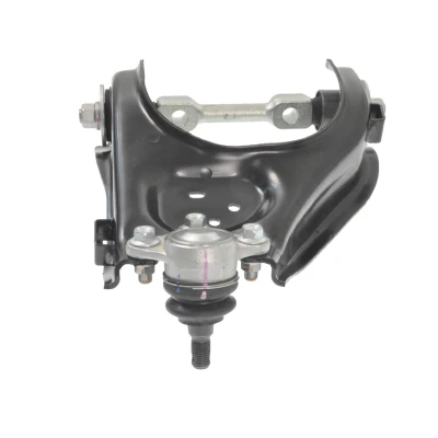 Image de BLUE PRINT ADZ98625 Bras de suspension ISUZU: D Max II Pick up, 1 Pickup
