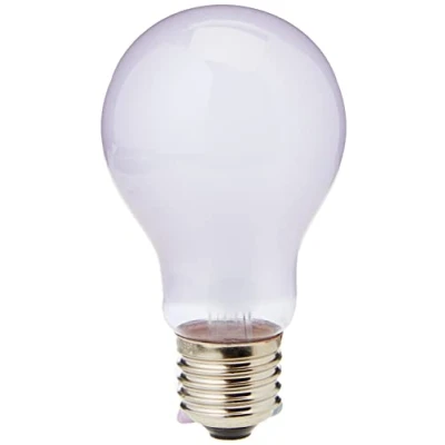 Image de Exoterra Ampoule à Infrarouge Lumière du Jour pour Reptile 40 W