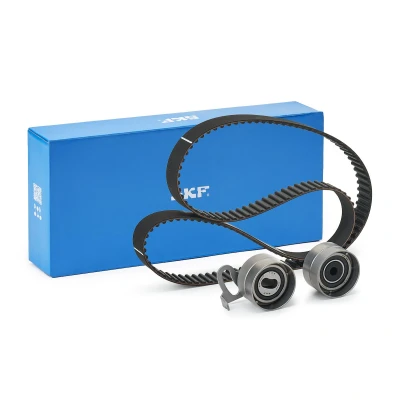 Image de SKF VKMA 92500 Kit de distribution 149 avec une denture arrondie NISSAN: Patrol 3/2 SUV, GR 4 Hardtop