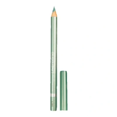Image de Maybelline Line Refine Expression Kajal Crayon pour Yeux 37 Vert 4 g