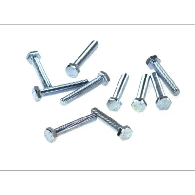 Image de Vis (système d&#039;échappement) BOSAL 258 850 10 Stk.