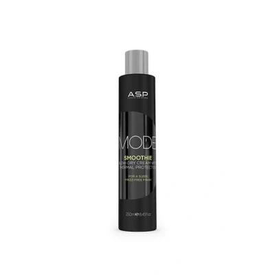 Image de A.S.P Crème Mode Forme Smoothie Blow Dry Cream with Thermal Protection