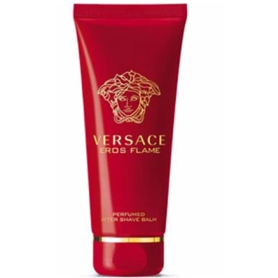 Image de Versace Eros Flame After Shave Balm 100ml