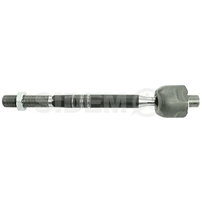 Image de SIDEM 37613 Rotule Axiale Essieu Avant MM16x1,5R 226 AUDI: Q5, A4 B8 Berline,
