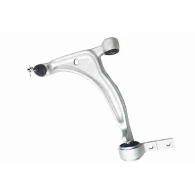 Image de ACKOJA A38 9617 Bras de suspension gauche barre oscillant transversal