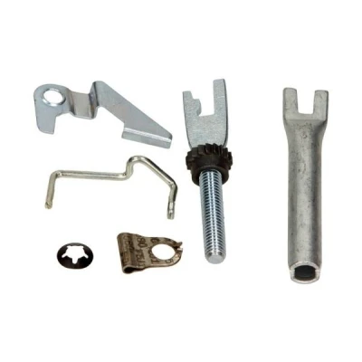 Image de MAXGEAR 19 2030 Ajusteur, frein à tambour OPEL: Kadett E Cabriolet, Corsa B 3/5 portes, C CHEVROLET: Spark, Aveo / Kalos portes