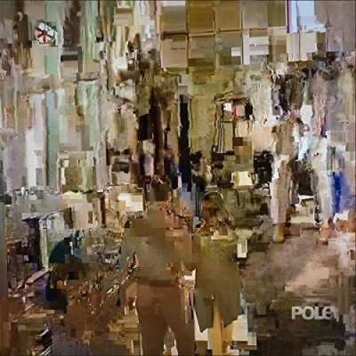 Image de Fading