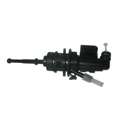Image de BREMBO C 85 027 Emetteur d&#039;Embrayage VOLKSWAGEN: Passat B6 Berline, Variant