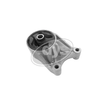 Image de DYS 71 26020 Support moteur avant métal caoutchouc OPEL: Astra H GTC, Zafira B, 3/5 portes, VAUXHALL: Mk5, Mk5 Sport Hatch