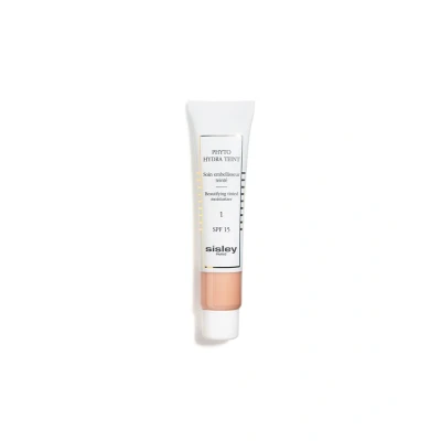 Image de Sisley Crème Phyto Hydra Teint N2 Medium 40 ml