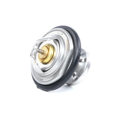 Image de METZGER 4006182 Thermostat d&#039;eau 85 avec joint d&#039;étanchéite MERCEDES BENZ: Classe E Berline, C W124 Berline