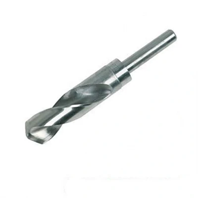 Image de Silverline 675064 Forêt à queue réduite 20 mm