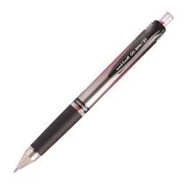 Image de UNI BALL Lot de 3 Rollers encre GEL IMPACT RT (UMN 152 10S R), Rouge