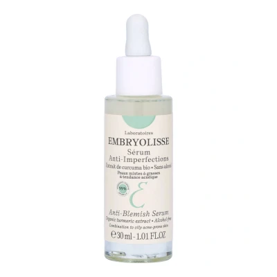 Image de Embryolisse Sérum Anti Imperfections