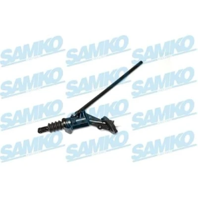 Image de SAMKO F30382 Emetteur d&#039;Embrayage sans capteur FORD: Transit Custom V362 Van, Minibus, V363 Van