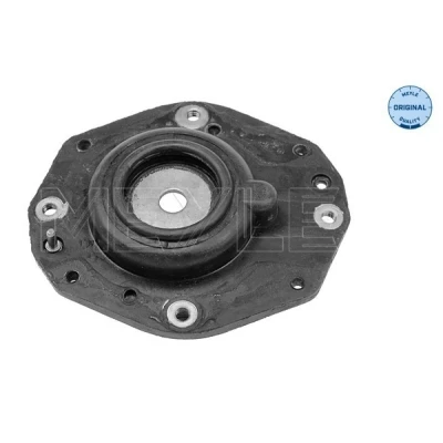 Image de MEYLE 11 14 641 0005 Coupelle d&#039;amortisseur Essieu avant ORIGINAL Quality sans roulement à billes CITROËN: Xsara Picasso, Berlingo / First I