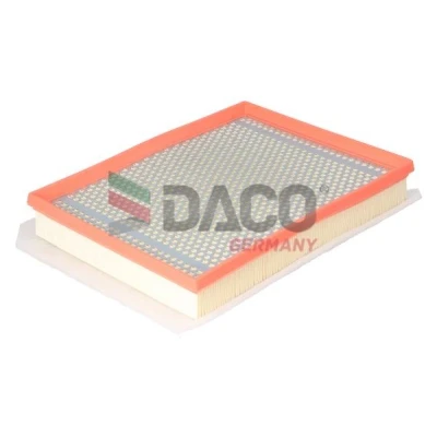Image de Filtre à air DACO Germany DFA2702