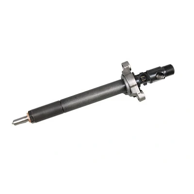 Image de METZGER 0871066 Injecteur Common Rail (CR) Pièce de rechange à coder avec appareil autodiagnostic OBD bague d&#039;étanchéité PEUGEOT: 307 3/5 portes