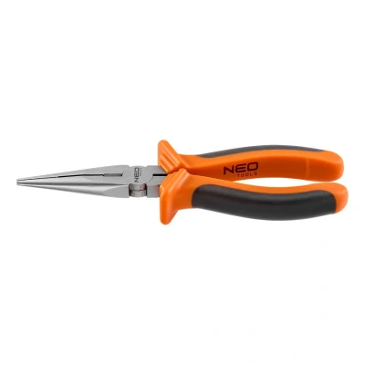 Image de NEO TOOLS 01 014 Pince universelle 200