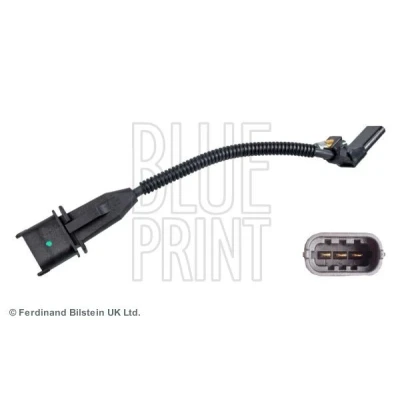 Image de BLUE PRINT ADG072118 Capteur d&#039;impulsions OPEL: Corsa D 3/5 portes, Astra H Meriva A, VAUXHALL: Mk5, Vectra Mk2 Limousine