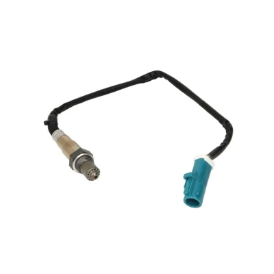 Image de MAGNETI MARELLI 466016355125 Sonde lambda chauffé 4 FORD: Focus 3, C Max 2, VOLVO: S60 II, XC60 I, V70 3