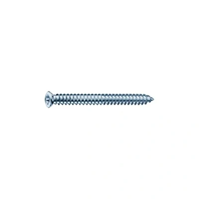 Image de Armature pour cadre SPAX RA, Torx30, zingué une fixation sans chevilles, Lot de 100, bleu, 1021010751505